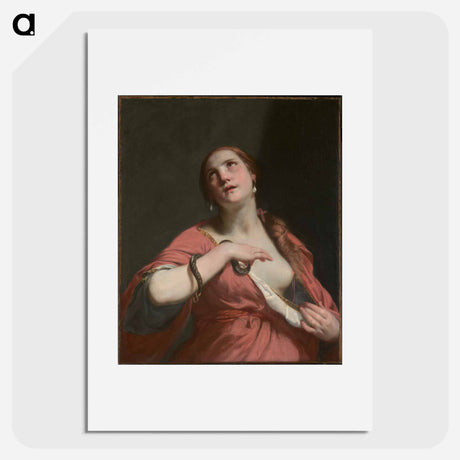 1-5_Caravaggio_picture