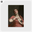 1-5_Caravaggio_postcard