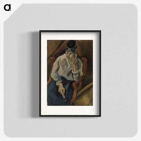 1-5_Chaim-Soutine_blk