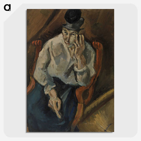1-5_Chaim-Soutine_picture-crop