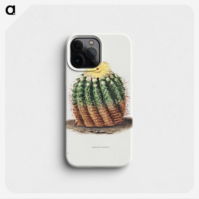 1-5_Charles-Antoine-Lemaire_phone
