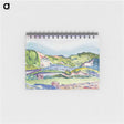 1-5_Charles-Demuth_memo
