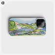 1-5_Charles-Demuth_phone