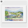 1-5_Charles-Demuth_picture