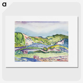1-5_Charles-Demuth_picture