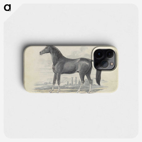 1-5_Charles-Hamilton-Smith_phone
