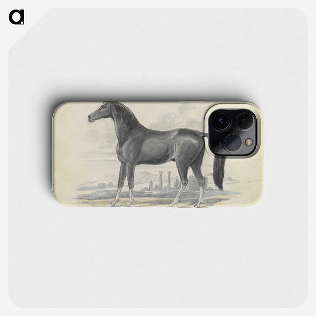 1-5_Charles-Hamilton-Smith_phone