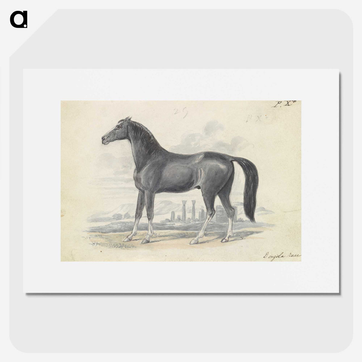 1-5_Charles-Hamilton-Smith_picture
