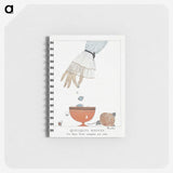 1-5_Charles-Martin_memo
