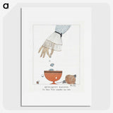 1-5_Charles-Martin_picture