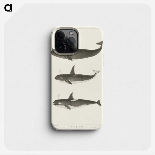 1-5_Charles-Melville-Scammon_phone