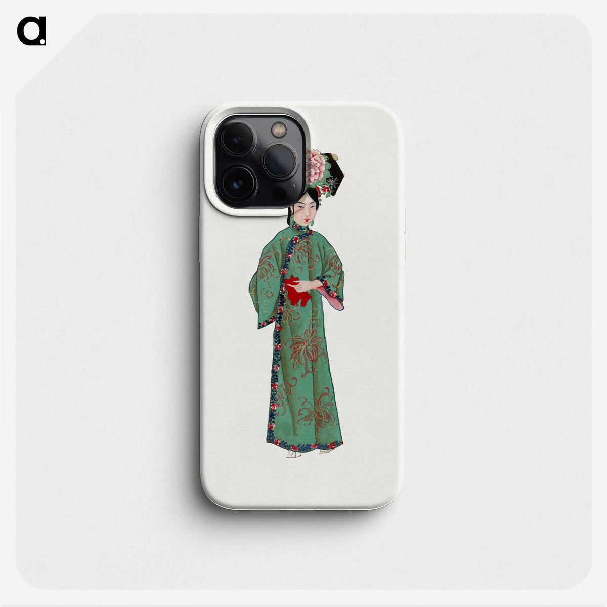 1-5_Chinese-Costumes_phone