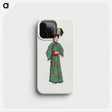 1-5_Chinese-Costumes_phone