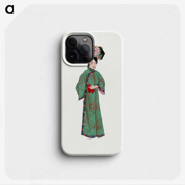 1-5_Chinese-Costumes_phone