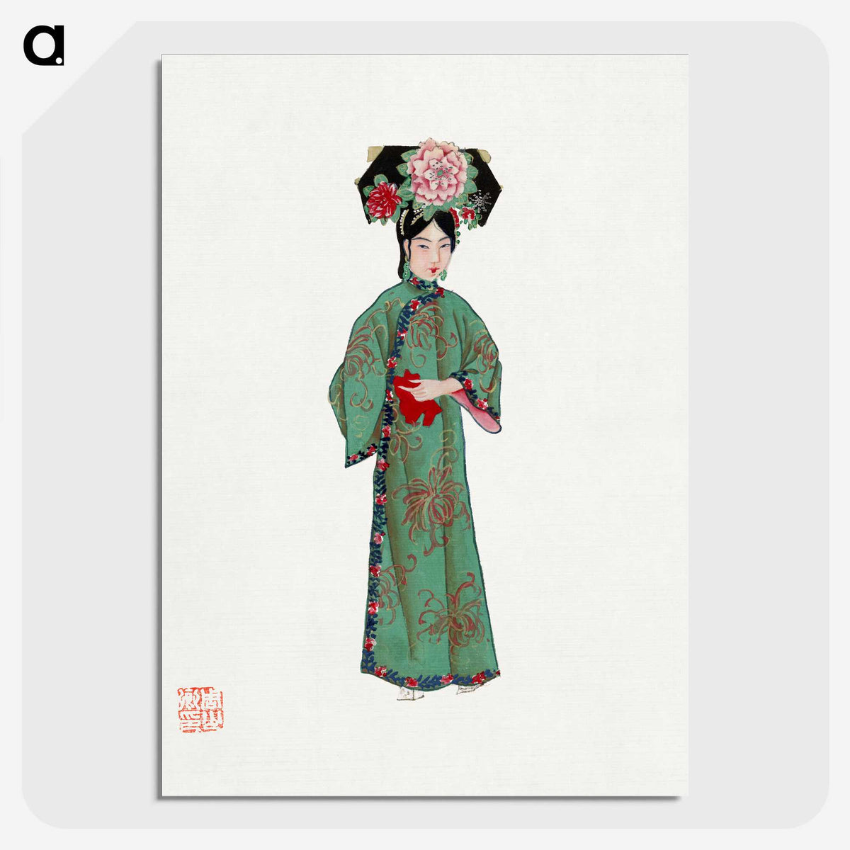 1-5_Chinese-Costumes_picture-crop