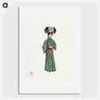 1-5_Chinese-Costumes_picture