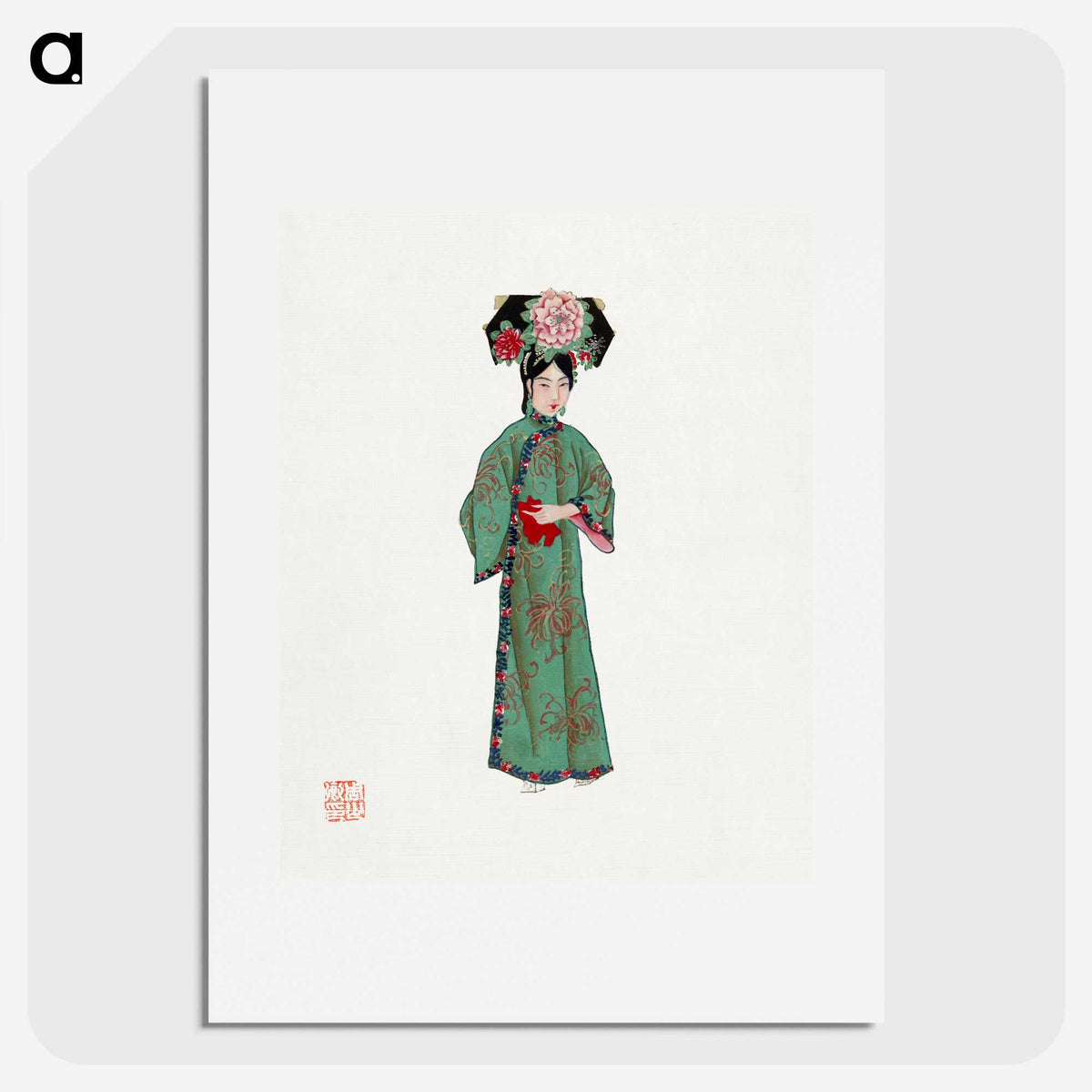 1-5_Chinese-Costumes_picture