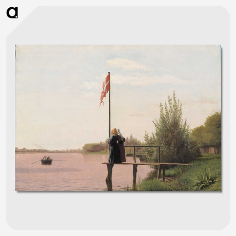 1-5_Christen-Kobke_picture-crop
