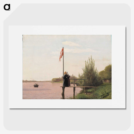 1-5_Christen-Kobke_picture