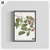 1-5_Christmas_blk-crop