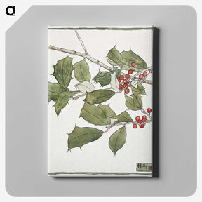 1-5_Christmas_canvas