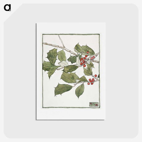 1-5_Christmas_hagaki
