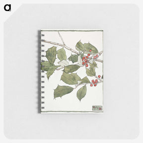 1-5_Christmas_memo