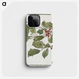 1-5_Christmas_phone