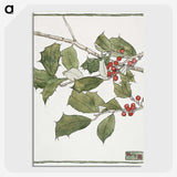 1-5_Christmas_picture-crop