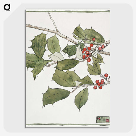 1-5_Christmas_picture-crop