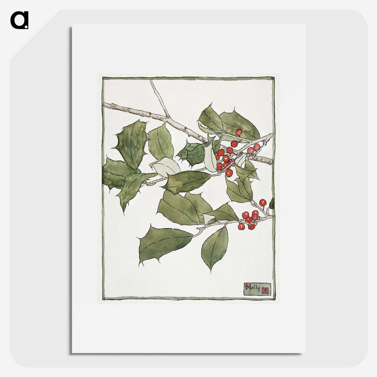 1-5_Christmas_picture