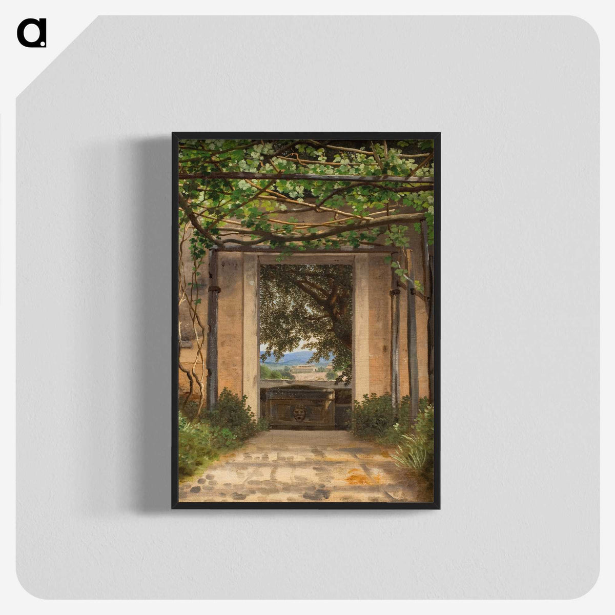1-5_Christoffer-Wilhelm-Eckersberg_blk-crop