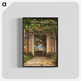 1-5_Christoffer-Wilhelm-Eckersberg_blk-crop