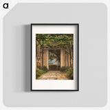 1-5_Christoffer-Wilhelm-Eckersberg_blk