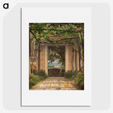 1-5_Christoffer-Wilhelm-Eckersberg_picture