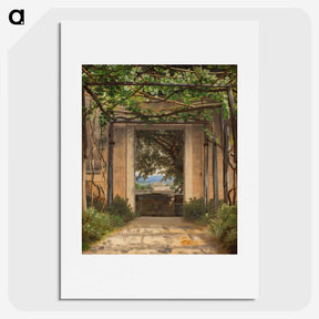 1-5_Christoffer-Wilhelm-Eckersberg_picture