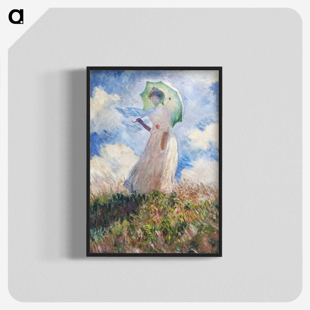 1-5_Claude-Monet_blk-crop