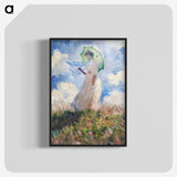 1-5_Claude-Monet_blk-crop