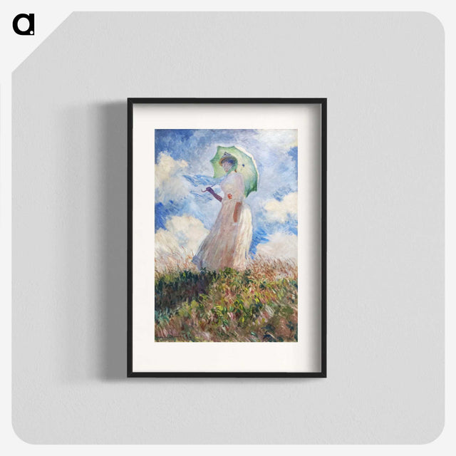 1-5_Claude-Monet_blk