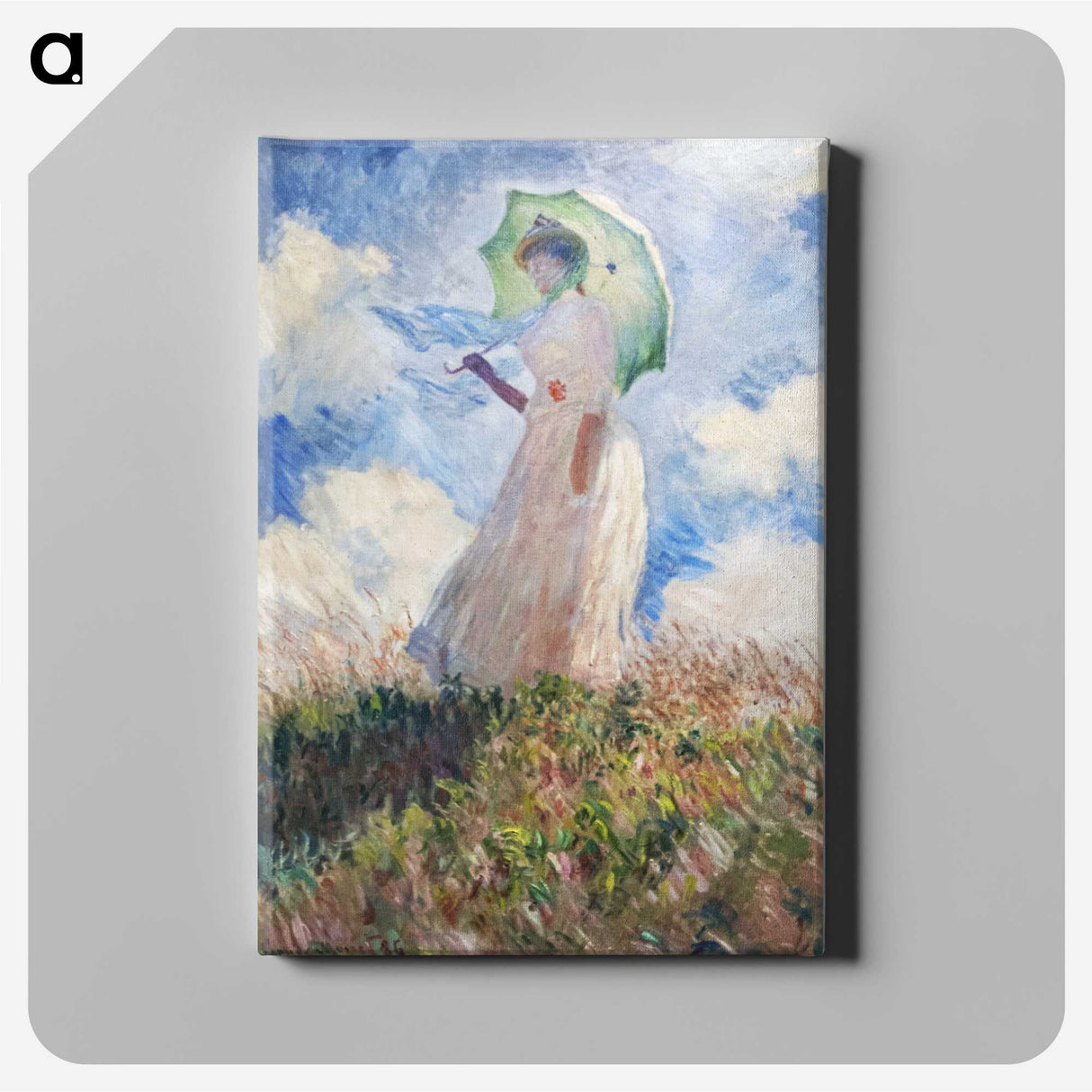 1-5_Claude-Monet_canvas