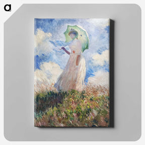 1-5_Claude-Monet_canvas