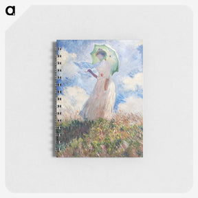 1-5_Claude-Monet_memo