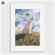 1-5_Claude-Monet_picture