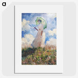 1-5_Claude-Monet_picture