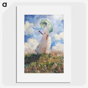 1-5_Claude-Monet_picture