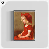 1-5_Cleveland-Museum-of-Art_blk-crop