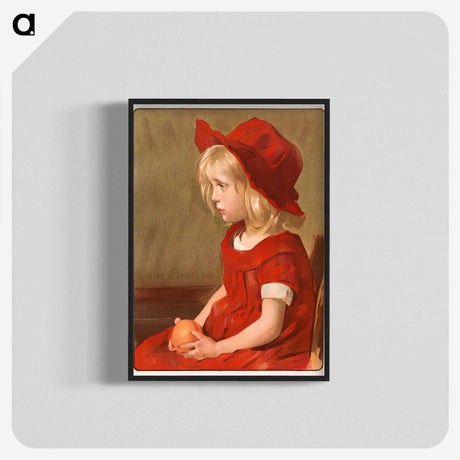 1-5_Cleveland-Museum-of-Art_blk-crop