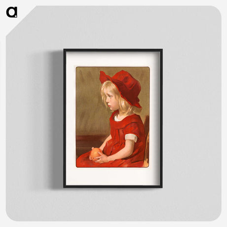 1-5_Cleveland-Museum-of-Art_blk