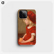 1-5_Cleveland-Museum-of-Art_phone