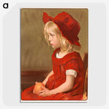 1-5_Cleveland-Museum-of-Art_picture-crop